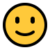 emoji smile